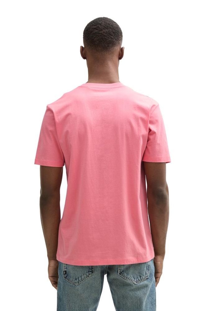 T SHIRT MET FOTOPRINT 1046111XX12 15121